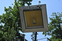 k-image472