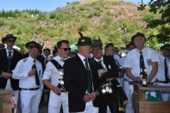 k-image475