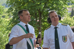 k-image477