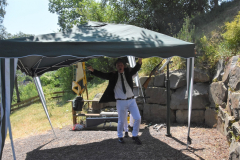 k-image479