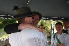 k-image483
