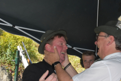 k-image487