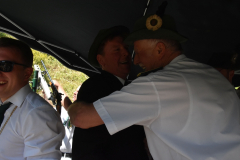 k-image491