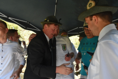 k-image493