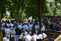 k-image530