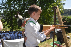 k-image536