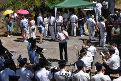 k-image537
