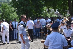 k-image555