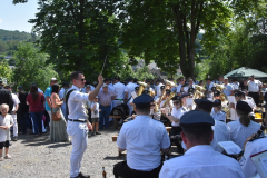k-image557