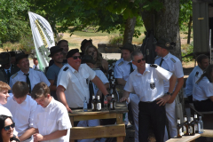 k-image570
