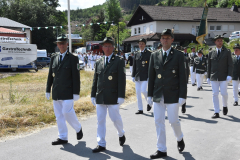 k-image629