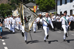 k-image680