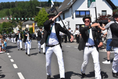 k-image688