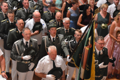 k-image1022