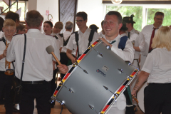 k-image1041