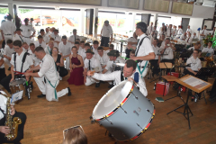 k-image1046