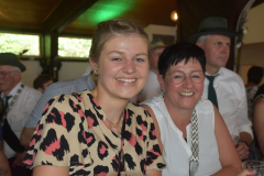 k-image1049