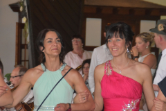 k-image1101