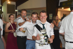k-image1132