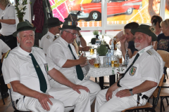 k-image1143