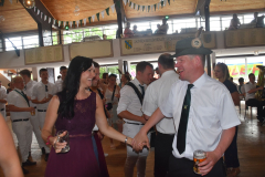 k-image1146