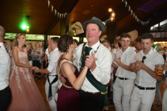 k-image1167