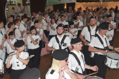 k-image1188