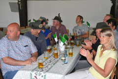 k-image716