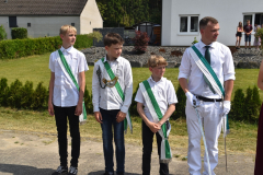 k-image851