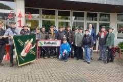 Rathaus