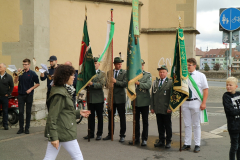 k-IMG_2249