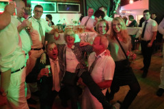 IMG_0739