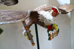 k-IMG_2162