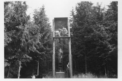 Bilder-Griehl-022