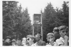 Bilder-Griehl-023