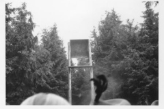Bilder-Griehl-024