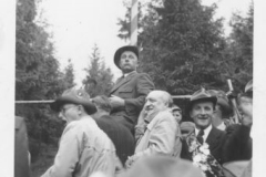 Bilder-Hochstein-Franz011