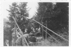 Bilder-Korte-Helga051