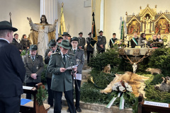 image00001