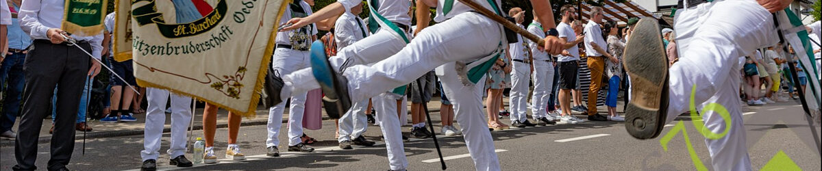 unserHerz_Parademarsch