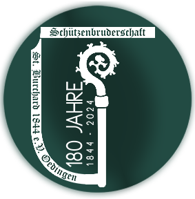 180_jahre_Version2_gruen1