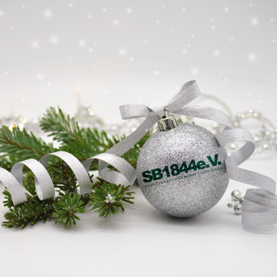 sb_weihnacht