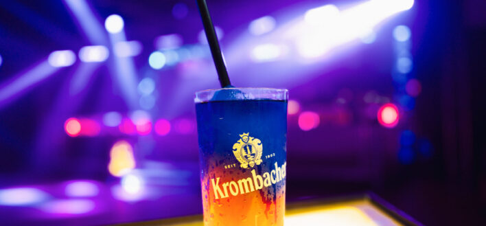 00033Karibische Nacht