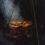 domihattenberger-grill-8434113