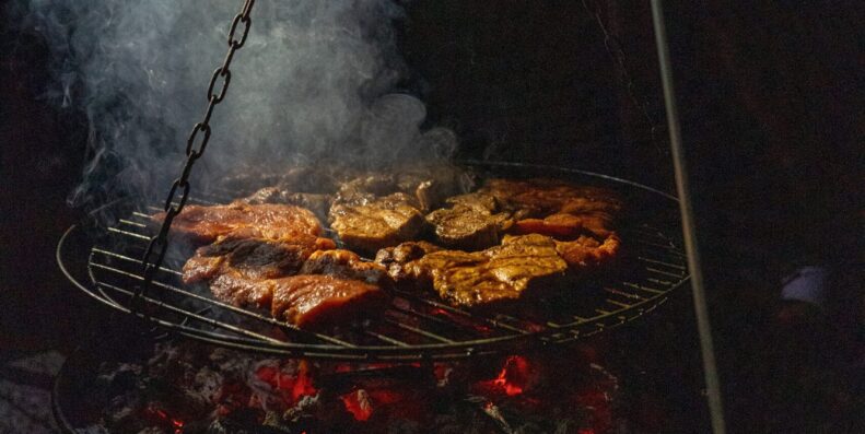 domihattenberger-grill-8434113