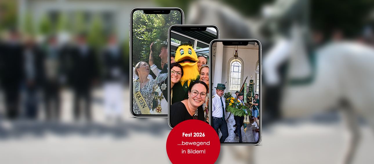 Fest2026-Bilder