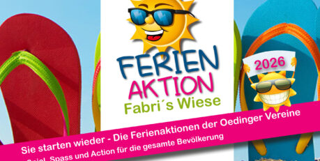FerienAktion