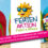 FerienAktion