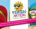 FerienAktion