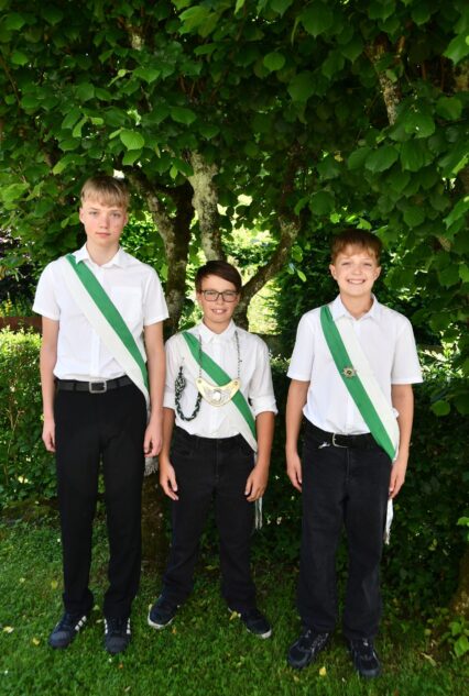 image1004